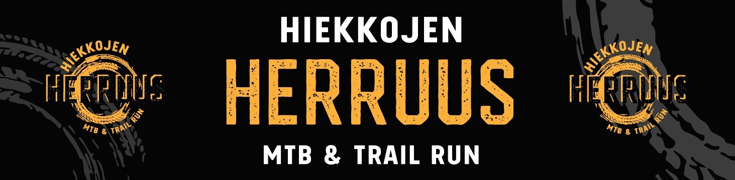 REFERENSSI: Hiekkojen Herruus Kalajoki