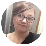 Katja S. Palojärvi