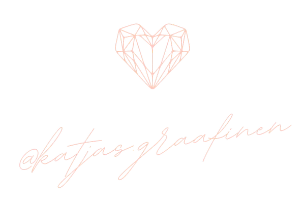 Katja S. Palojärvi | Graafinen suunnittelu & nettisivut pienyrittäjille