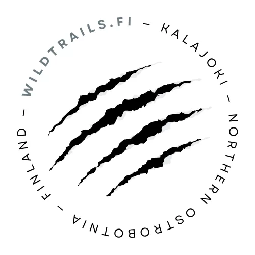 Wildtrails logo